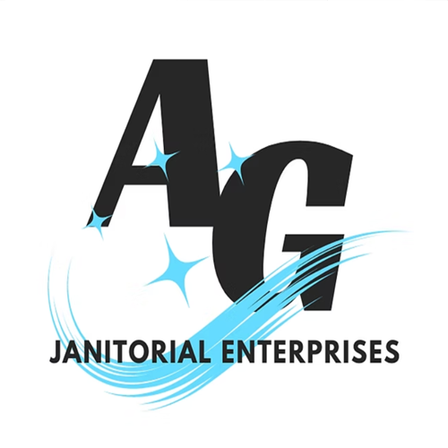 AG Janitorial Enterprises Limited